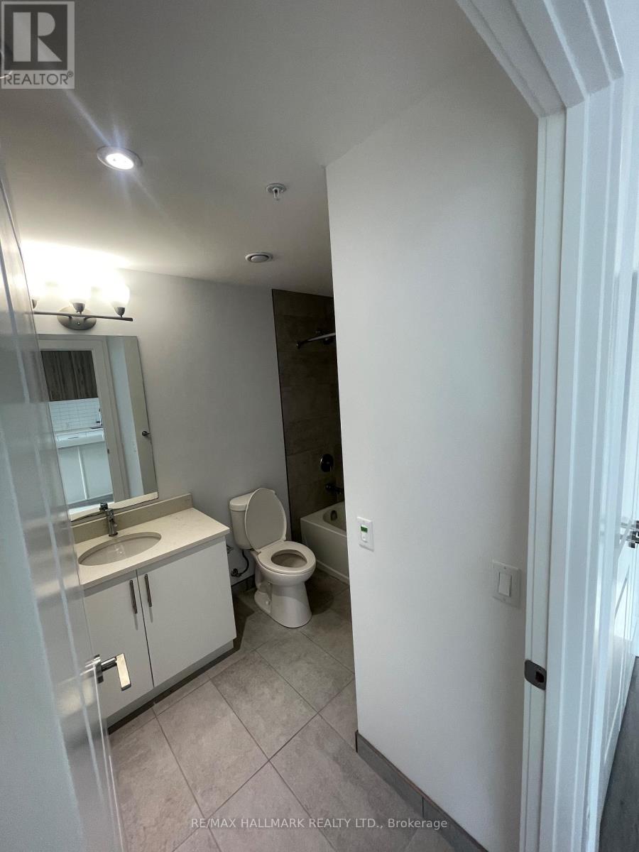 1009 - 181 King Street S, Waterloo, Ontario  N2J 0E7 - Photo 14 - X13085820