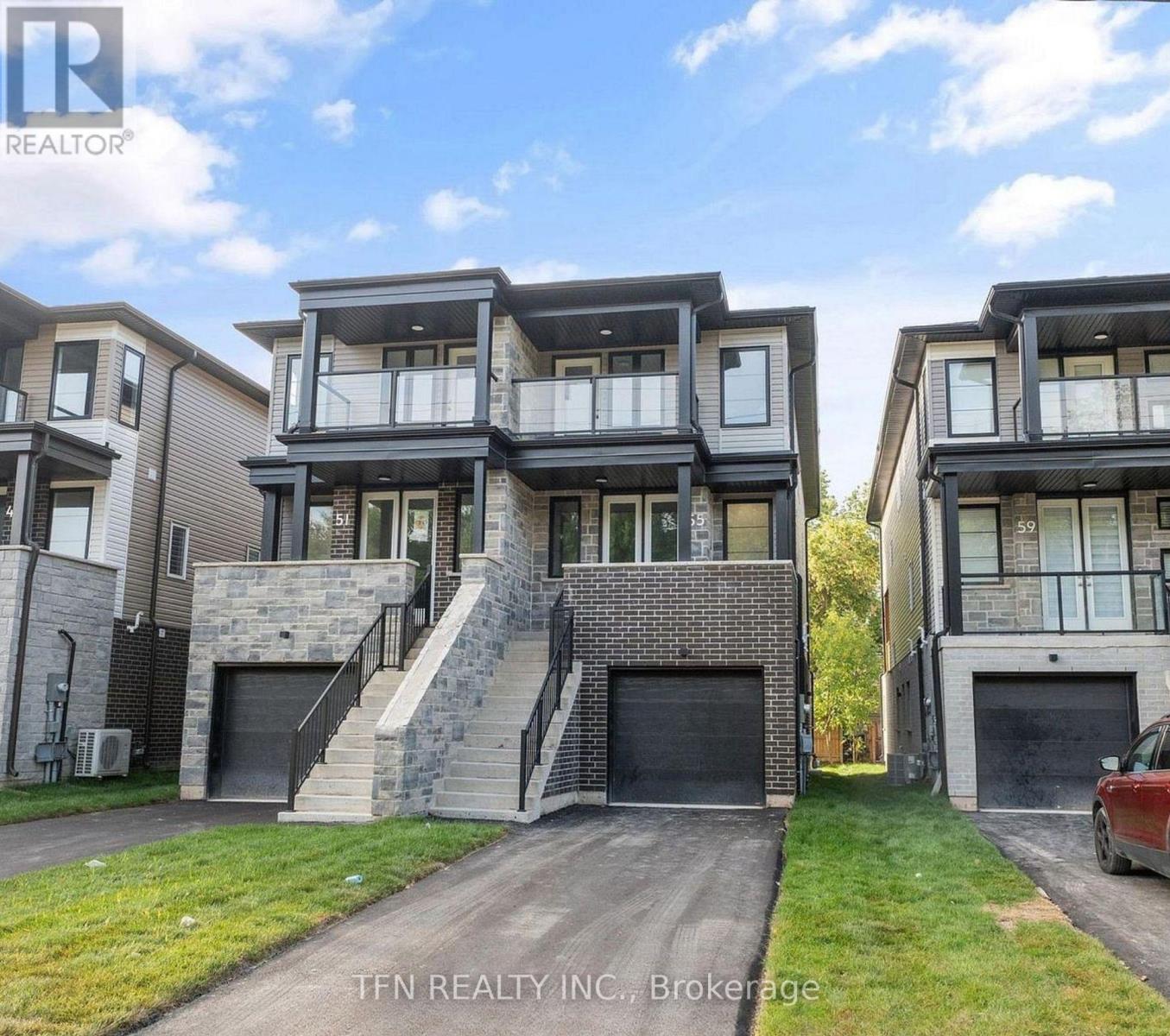 79 SUPERIOR STREET, Welland, Ontario