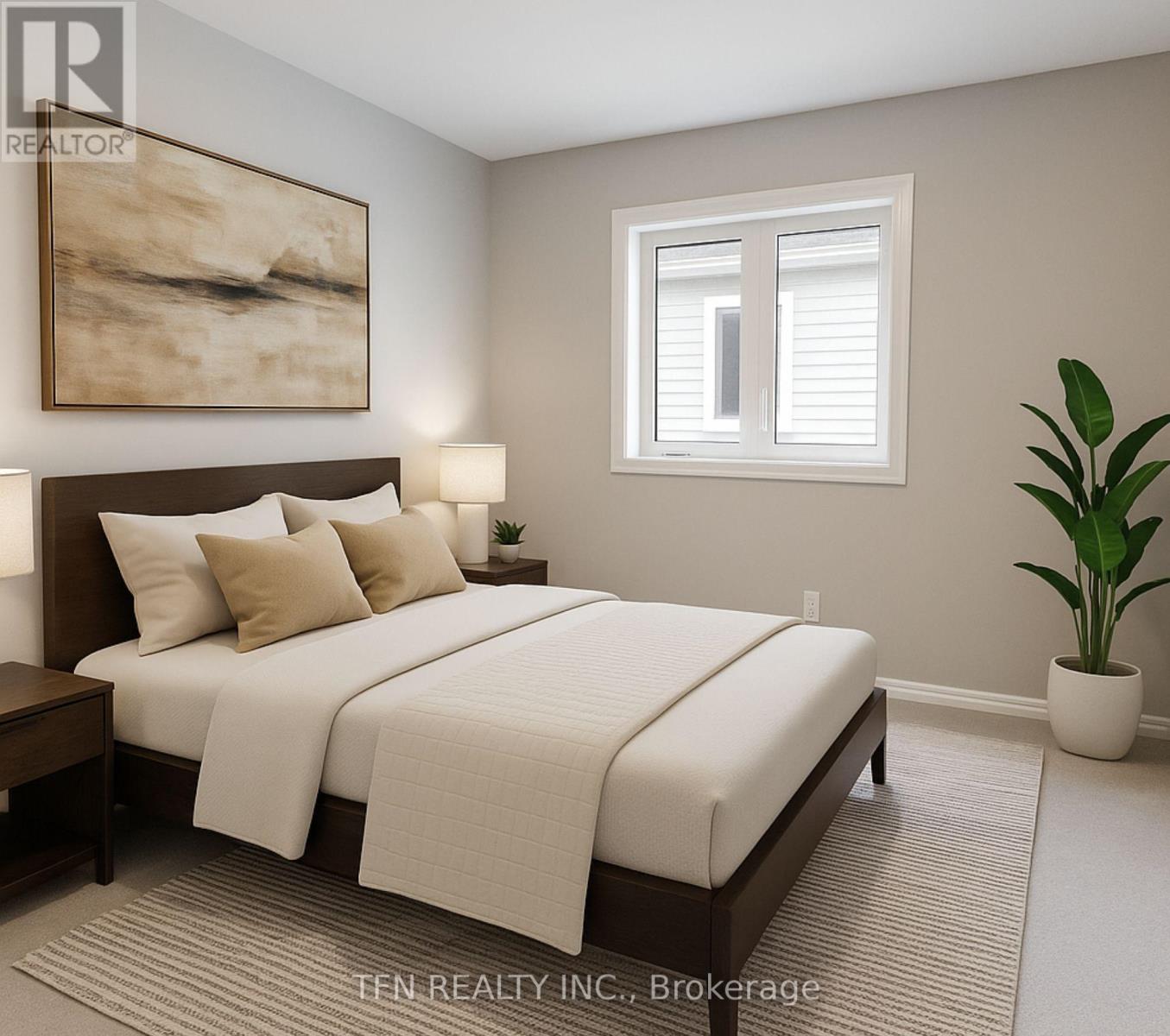 79 Superior Street, Welland, Ontario  L3B 3G3 - Photo 2 - X13085838