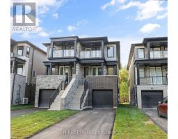 79 SUPERIOR STREET, Welland, Ontario