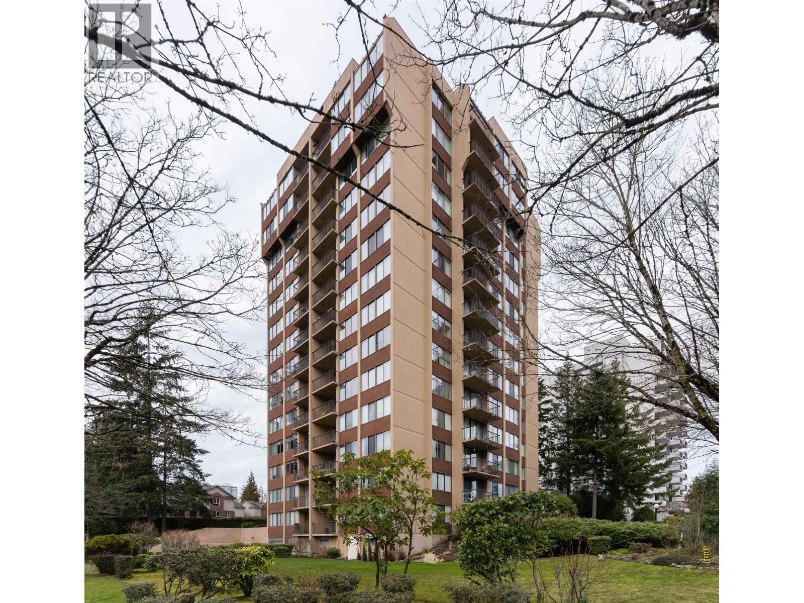 1402 7275 Salisbury Avenue, Burnaby, British Columbia  V5E 4E1 - Photo 29 - R3089149