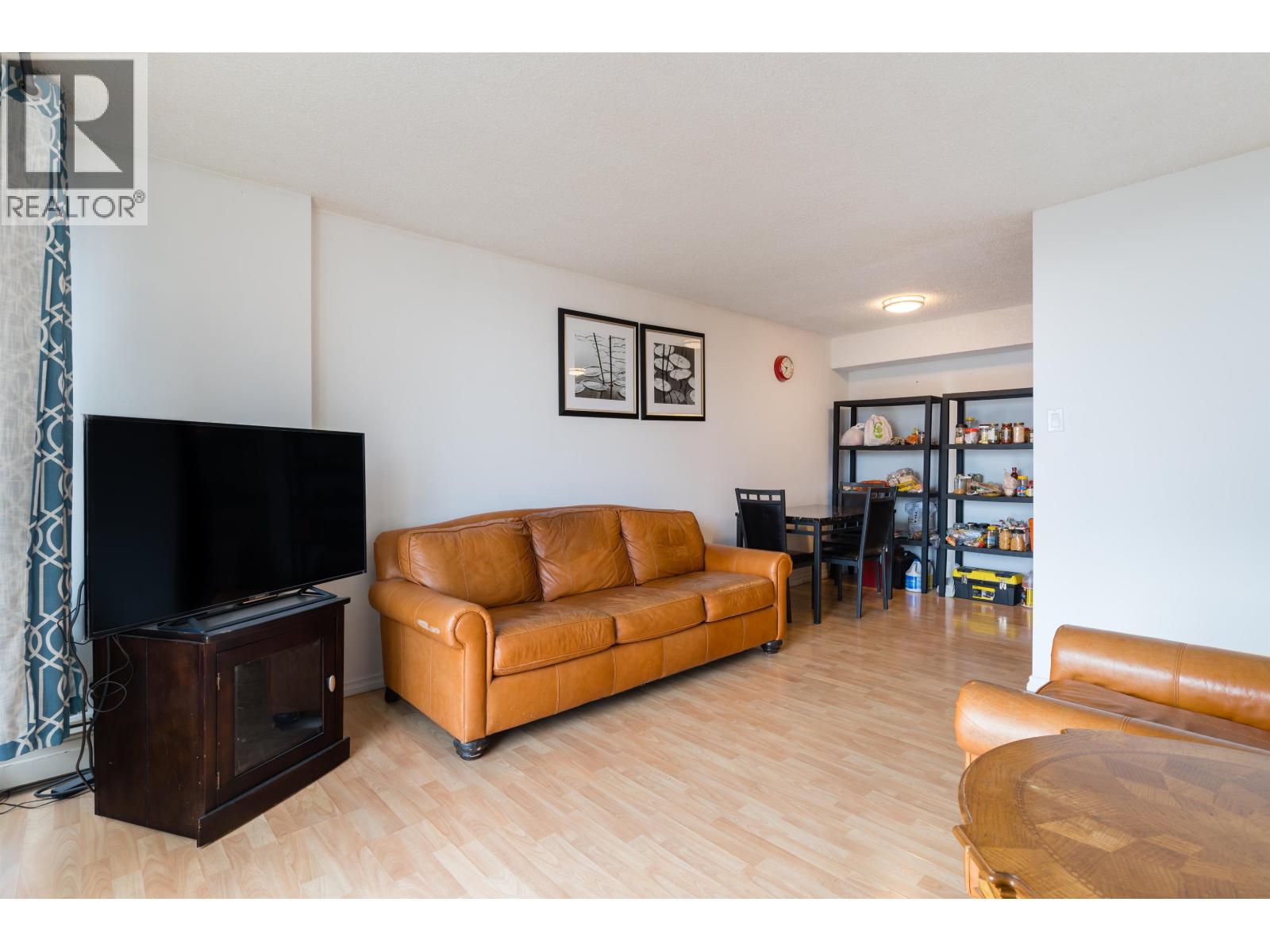 1402 7275 Salisbury Avenue, Burnaby, British Columbia  V5E 4E1 - Photo 4 - R3089149