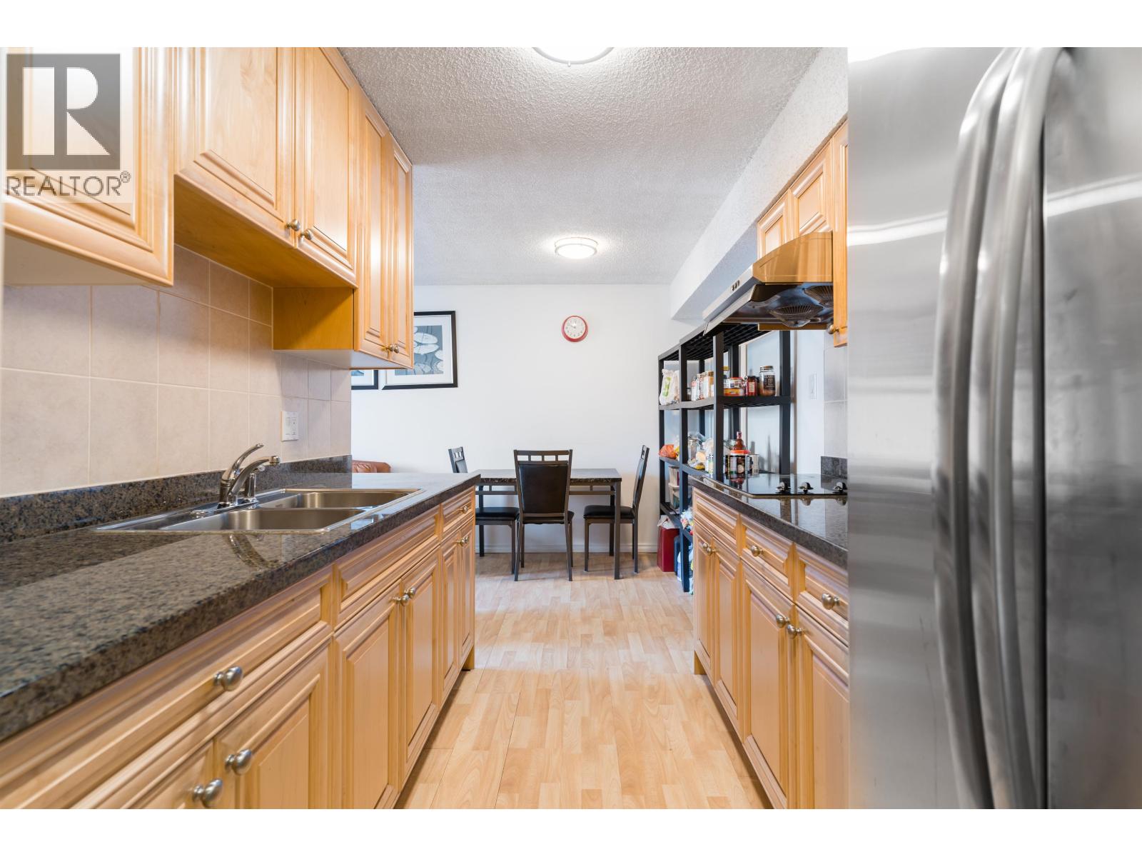 1402 7275 Salisbury Avenue, Burnaby, British Columbia  V5E 4E1 - Photo 10 - R3089149