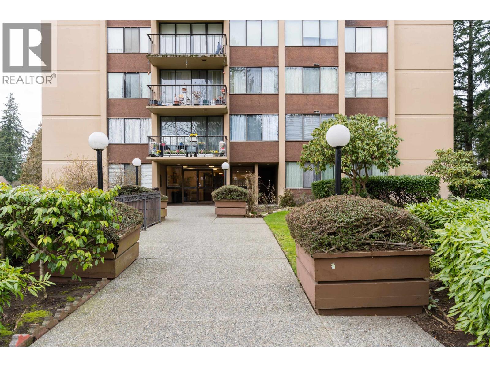 1402 7275 Salisbury Avenue, Burnaby, British Columbia  V5E 4E1 - Photo 28 - R3089149