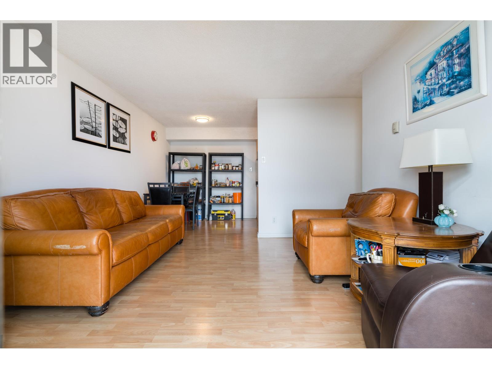 1402 7275 Salisbury Avenue, Burnaby, British Columbia  V5E 4E1 - Photo 5 - R3089149