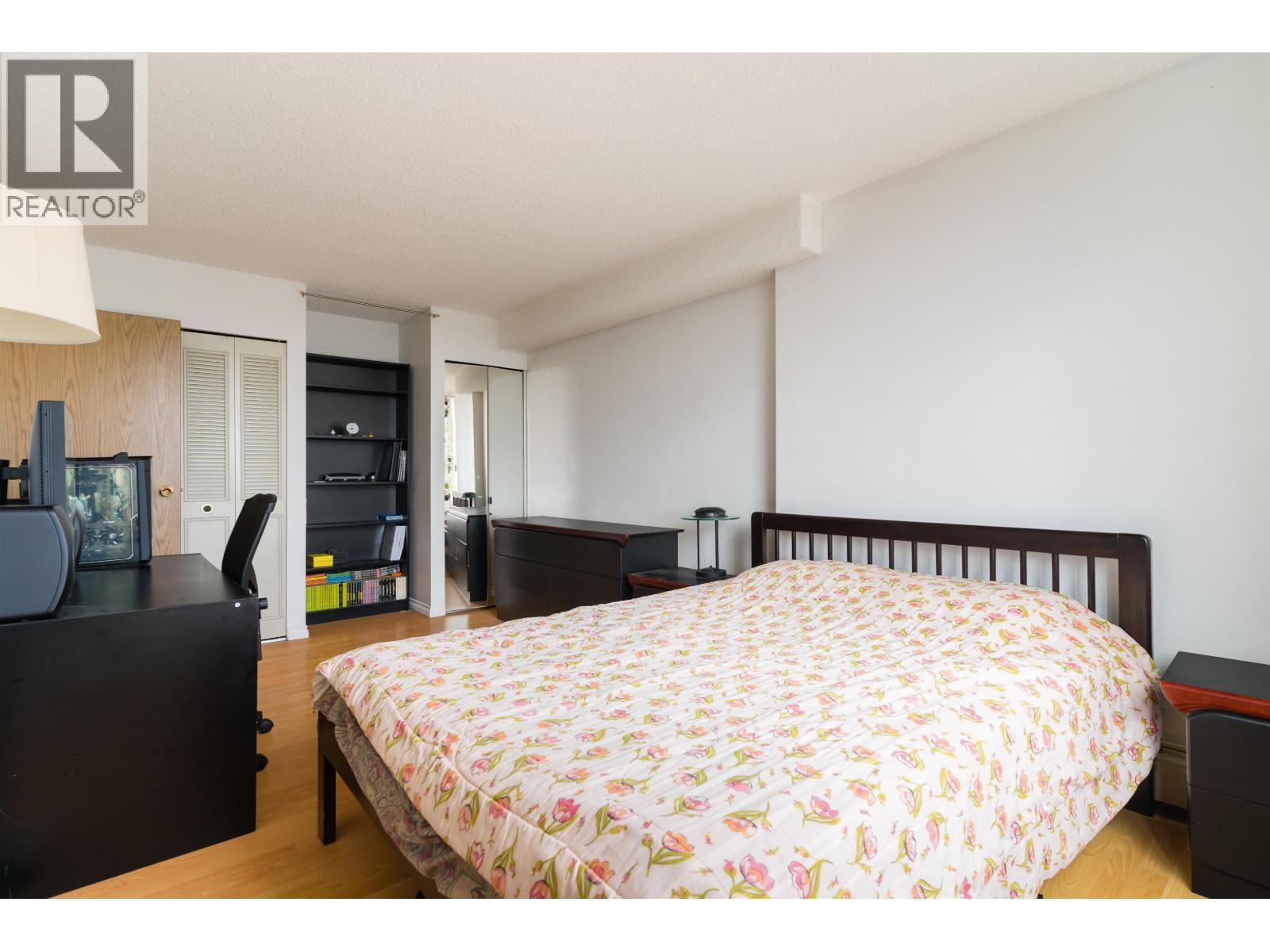 1402 7275 Salisbury Avenue, Burnaby, British Columbia  V5E 4E1 - Photo 11 - R3089149