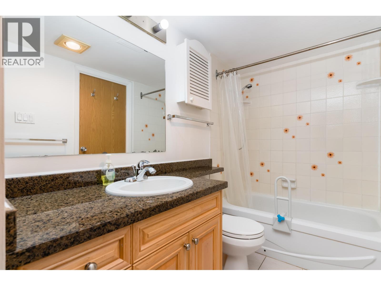 1402 7275 Salisbury Avenue, Burnaby, British Columbia  V5E 4E1 - Photo 14 - R3089149