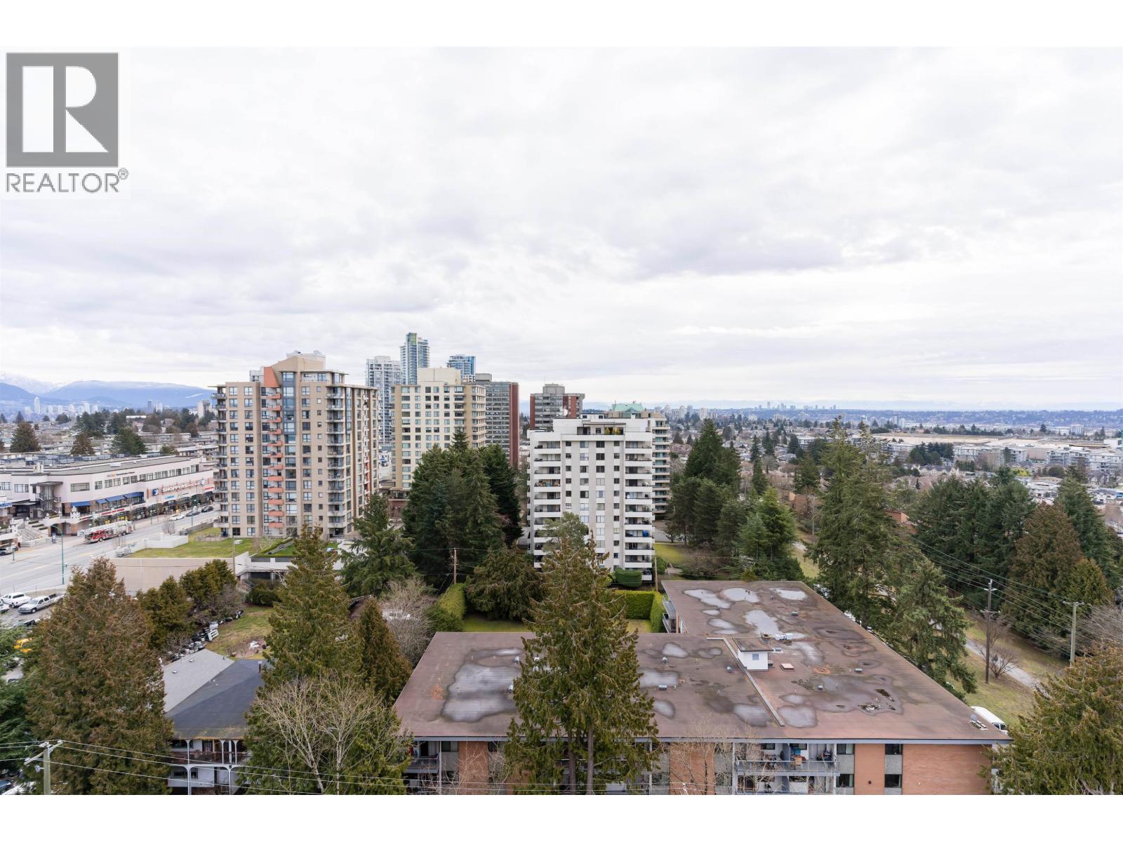 1402 7275 Salisbury Avenue, Burnaby, British Columbia  V5E 4E1 - Photo 20 - R3089149