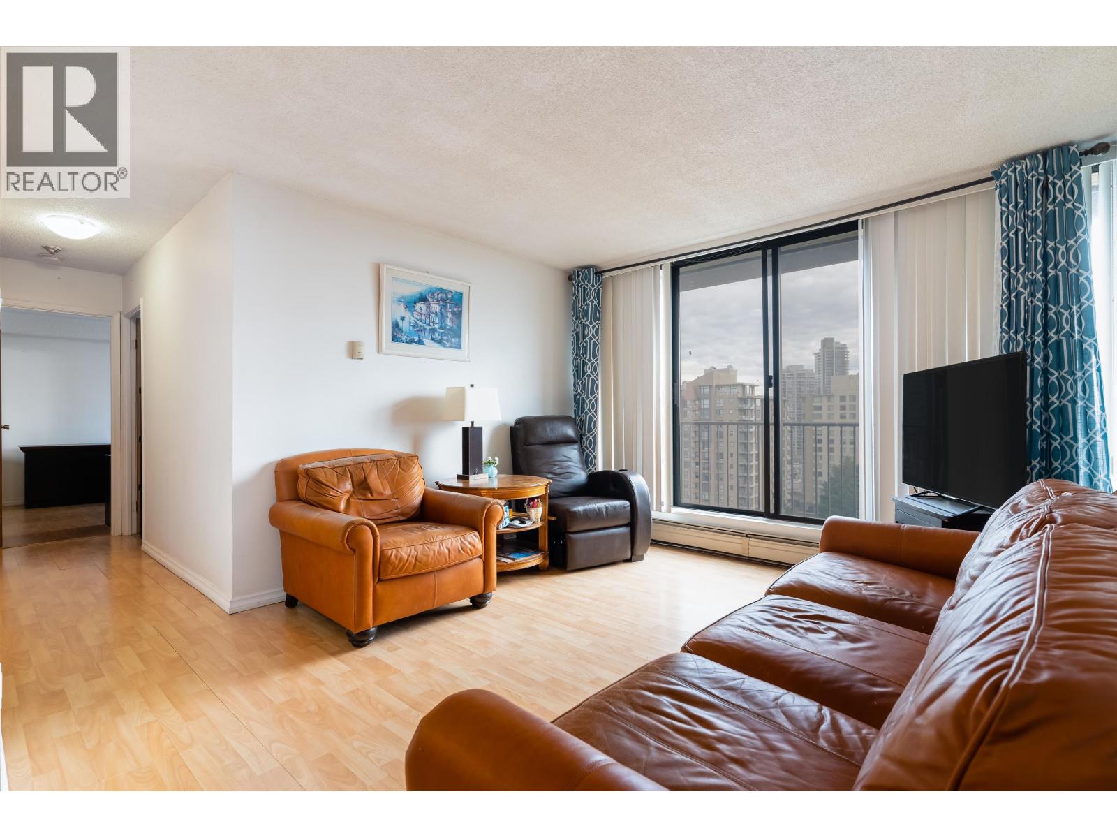 1402 7275 Salisbury Avenue, Burnaby, British Columbia  V5E 4E1 - Photo 6 - R3089149