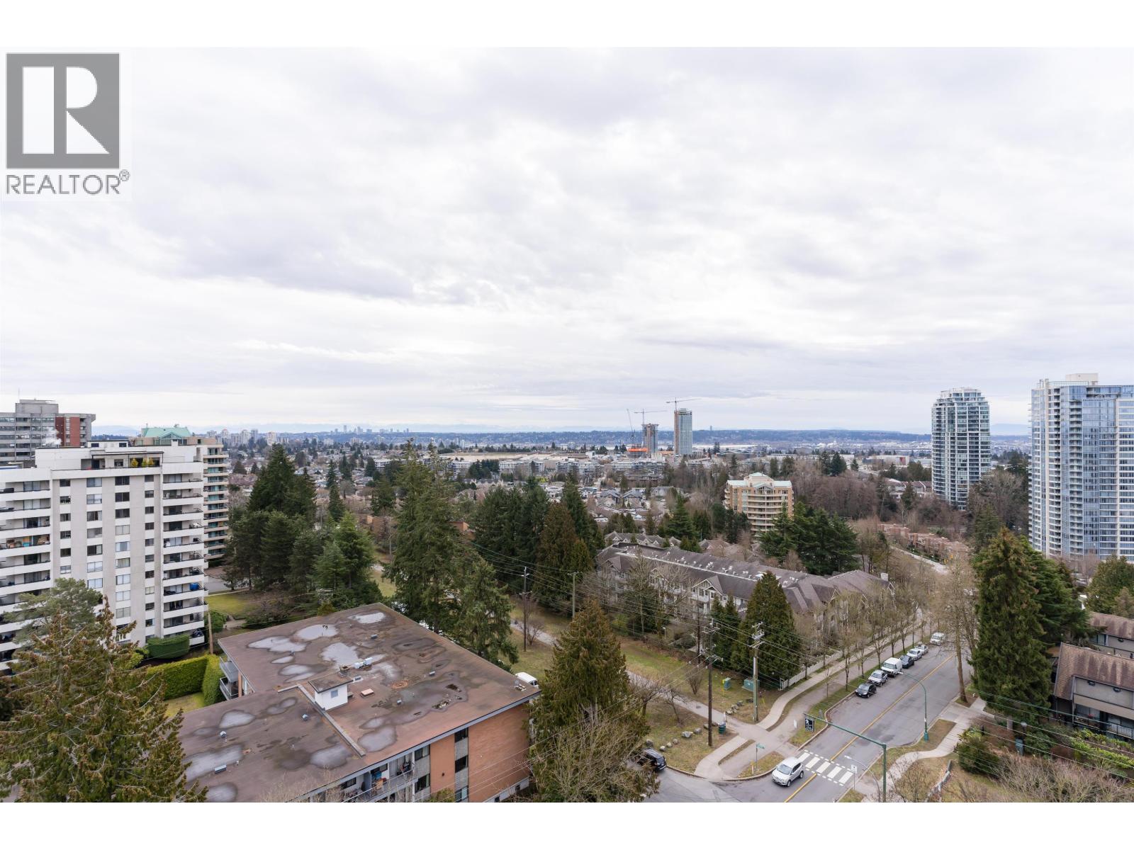 1402 7275 Salisbury Avenue, Burnaby, British Columbia  V5E 4E1 - Photo 19 - R3089149