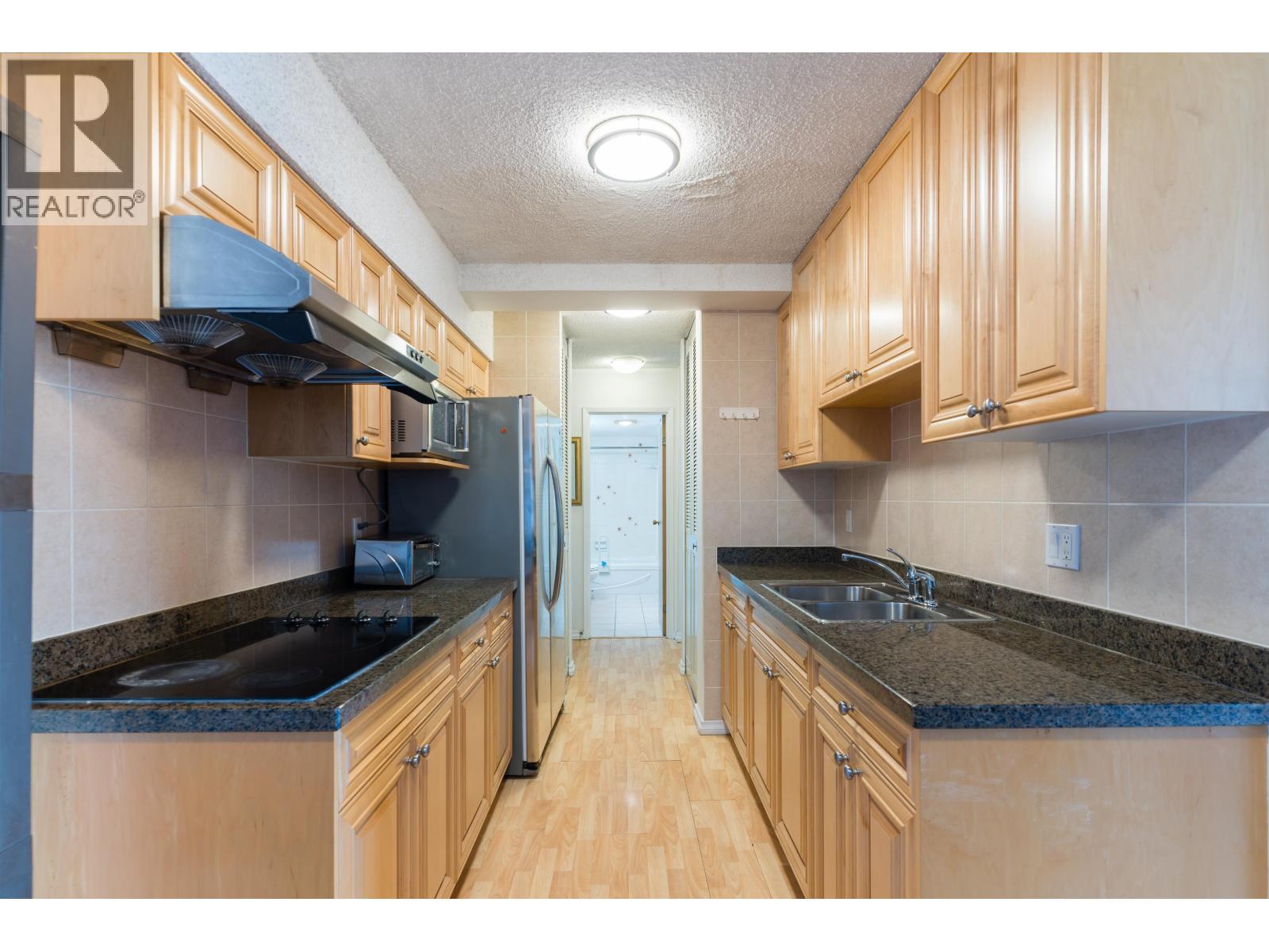 1402 7275 Salisbury Avenue, Burnaby, British Columbia  V5E 4E1 - Photo 8 - R3089149