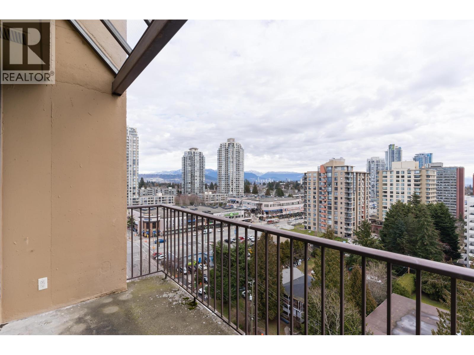 1402 7275 Salisbury Avenue, Burnaby, British Columbia  V5E 4E1 - Photo 16 - R3089149