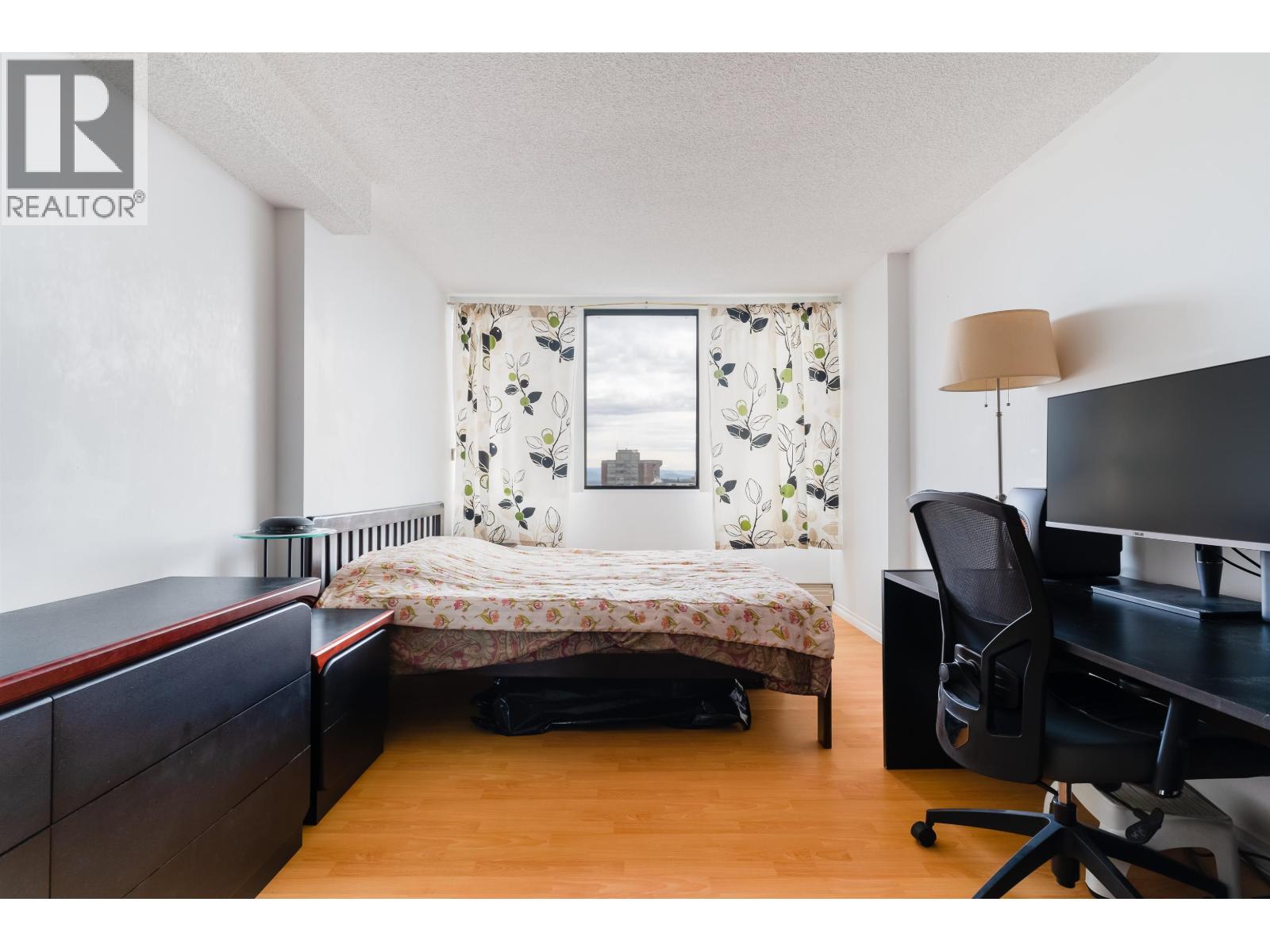 1402 7275 Salisbury Avenue, Burnaby, British Columbia  V5E 4E1 - Photo 12 - R3089149