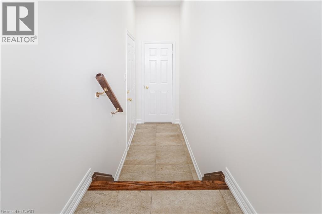 5 Freedom Oaks Trail, Brampton, Ontario  L6P 3L1 - Photo 24 - 40827353