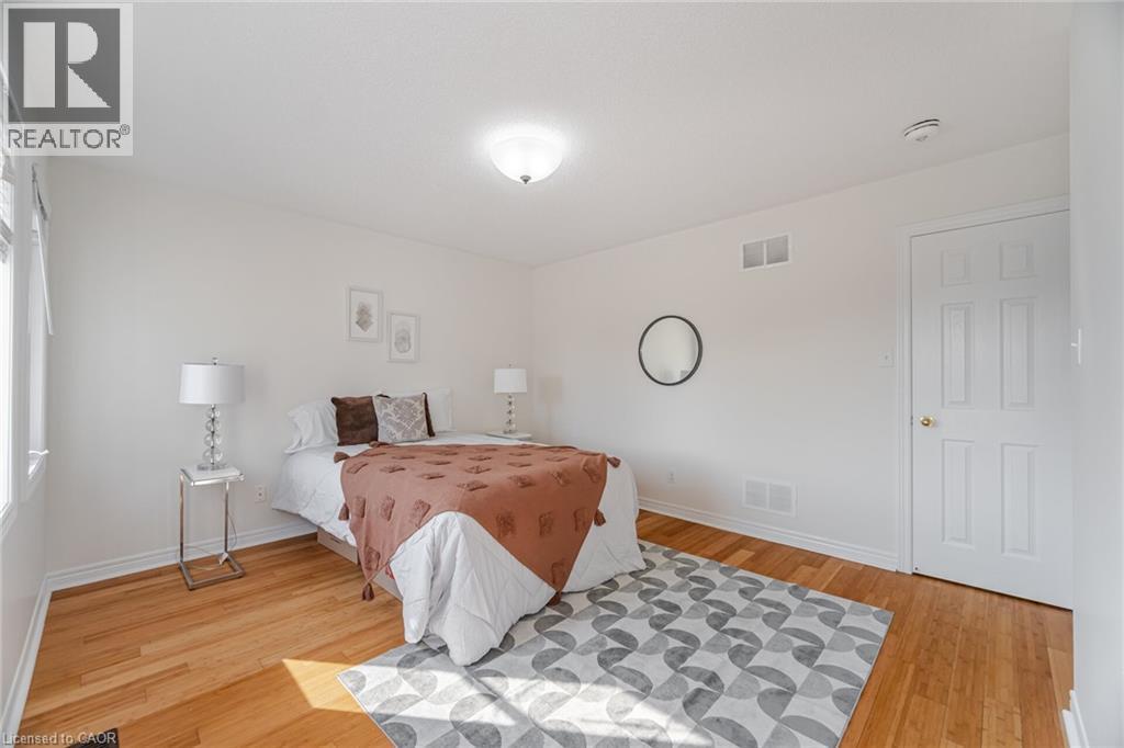 5 Freedom Oaks Trail, Brampton, Ontario  L6P 3L1 - Photo 34 - 40827353