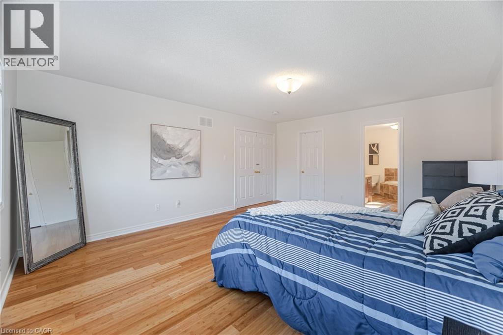 5 Freedom Oaks Trail, Brampton, Ontario  L6P 3L1 - Photo 28 - 40827353