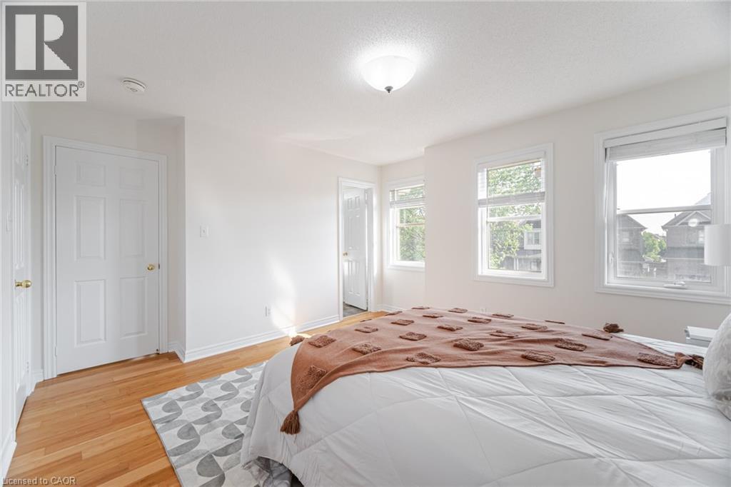 5 Freedom Oaks Trail, Brampton, Ontario  L6P 3L1 - Photo 35 - 40827353