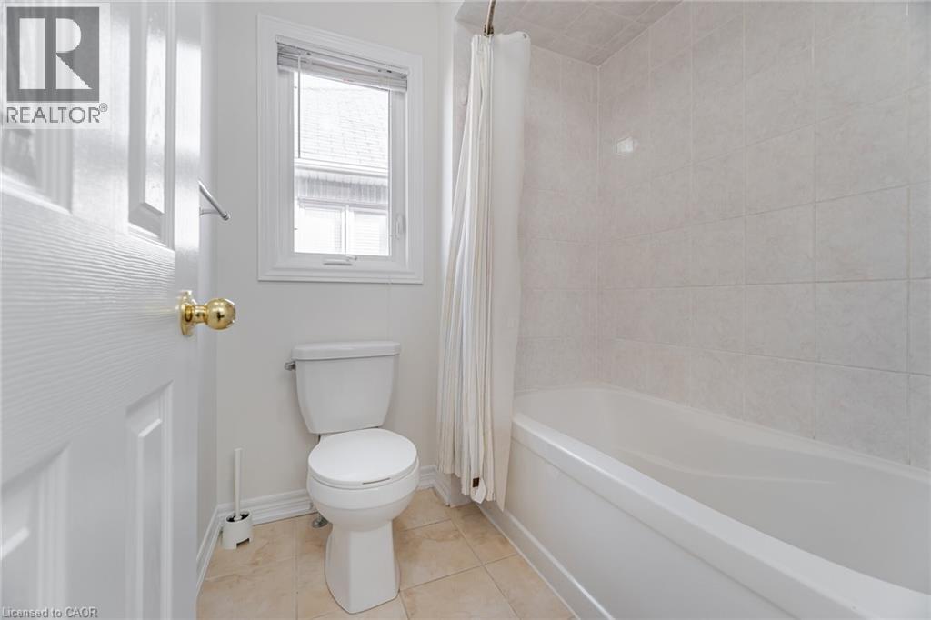 5 Freedom Oaks Trail, Brampton, Ontario  L6P 3L1 - Photo 41 - 40827353