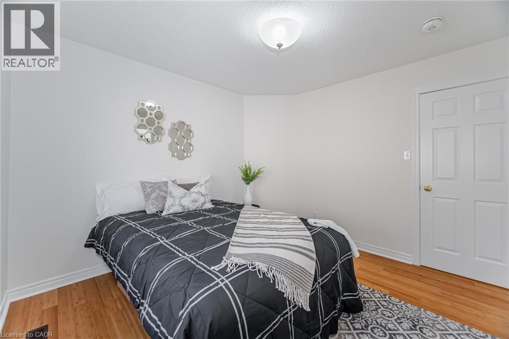 5 Freedom Oaks Trail, Brampton, Ontario  L6P 3L1 - Photo 44 - 40827353