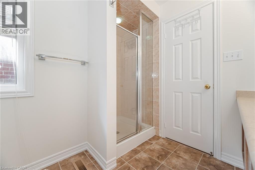 5 Freedom Oaks Trail, Brampton, Ontario  L6P 3L1 - Photo 32 - 40827353