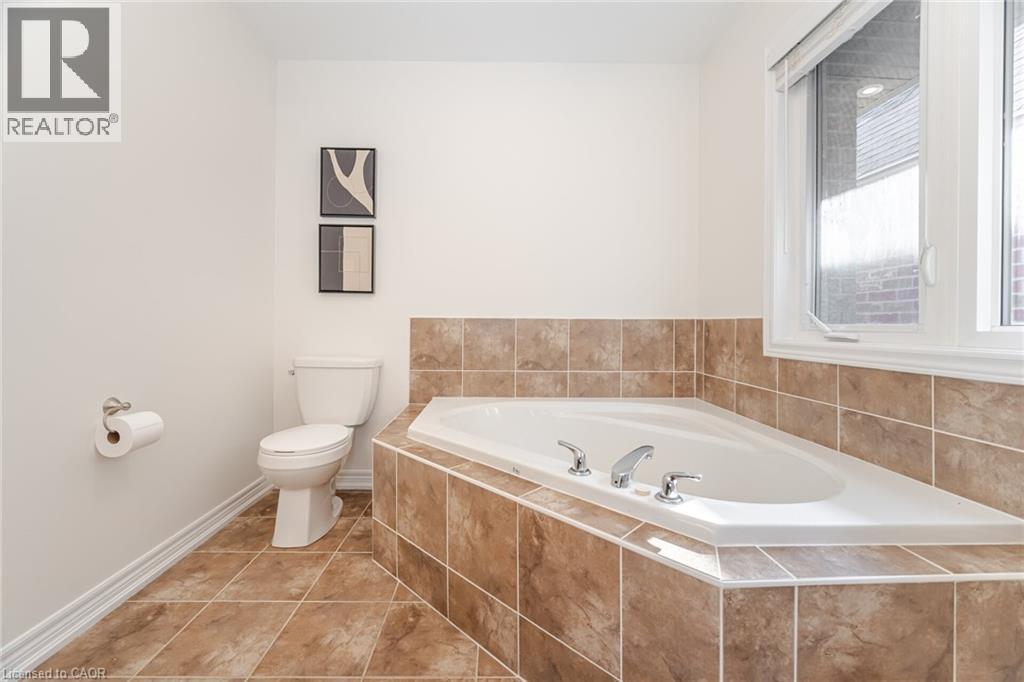 5 Freedom Oaks Trail, Brampton, Ontario  L6P 3L1 - Photo 31 - 40827353