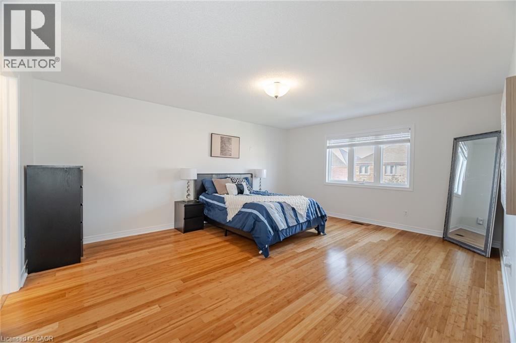 5 Freedom Oaks Trail, Brampton, Ontario  L6P 3L1 - Photo 27 - 40827353