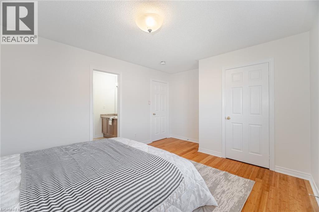 5 Freedom Oaks Trail, Brampton, Ontario  L6P 3L1 - Photo 39 - 40827353