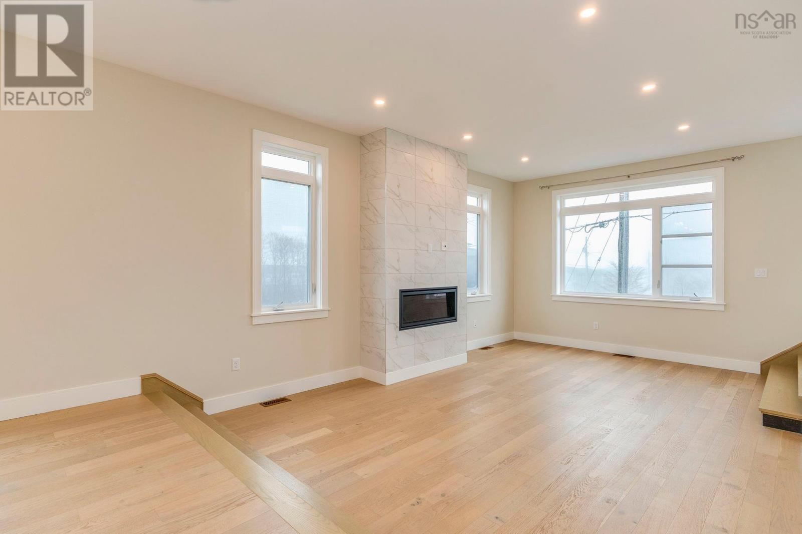 79 Darjeeling Drive, Halifax, Nova Scotia  B3P 0J9 - Photo 17 - 202609746