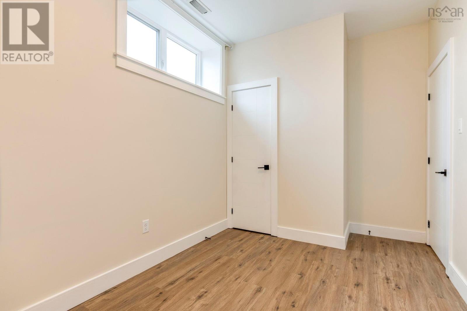 79 Darjeeling Drive, Halifax, Nova Scotia  B3P 0J9 - Photo 46 - 202609746