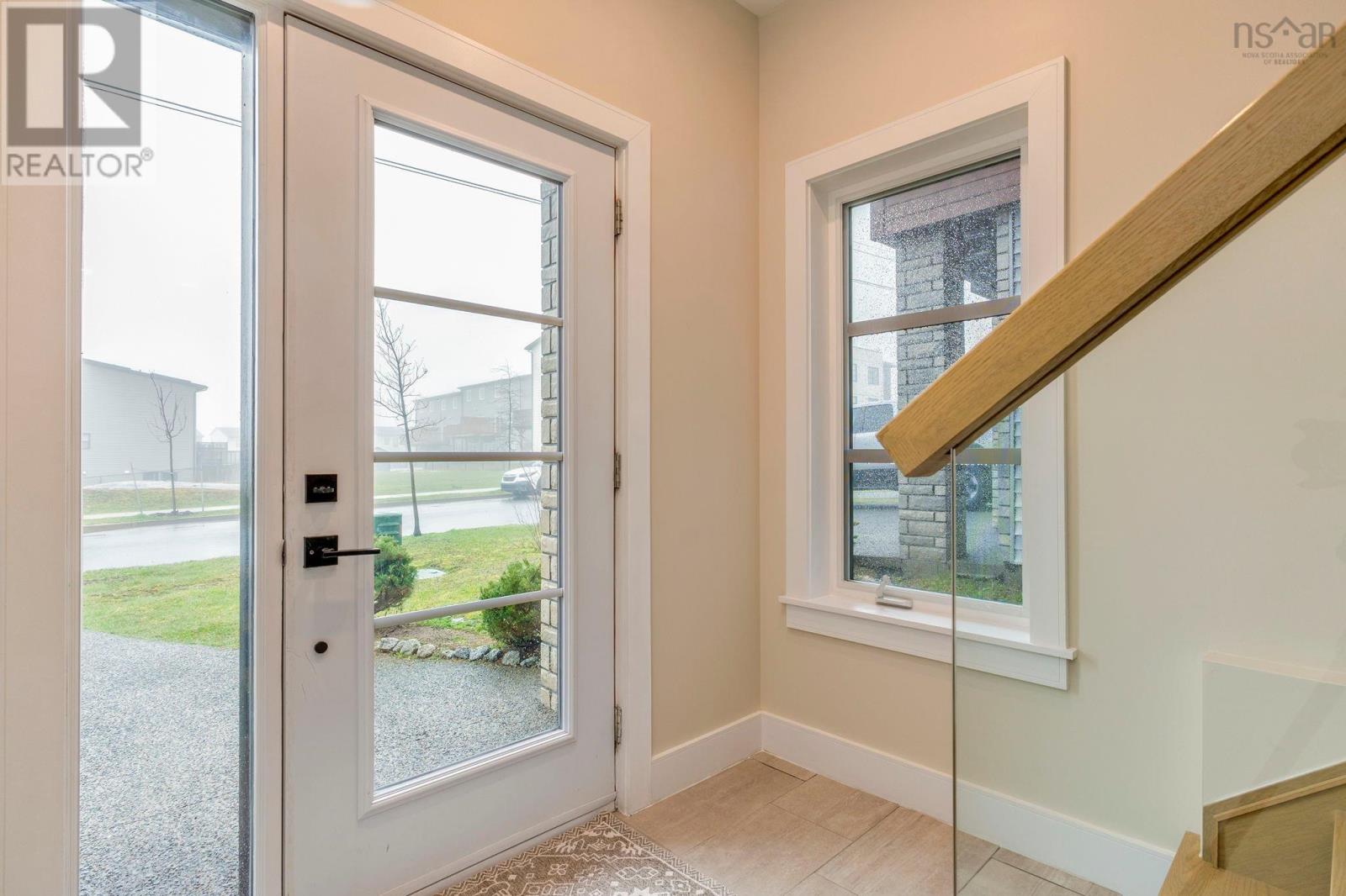 79 Darjeeling Drive, Halifax, Nova Scotia  B3P 0J9 - Photo 2 - 202609746