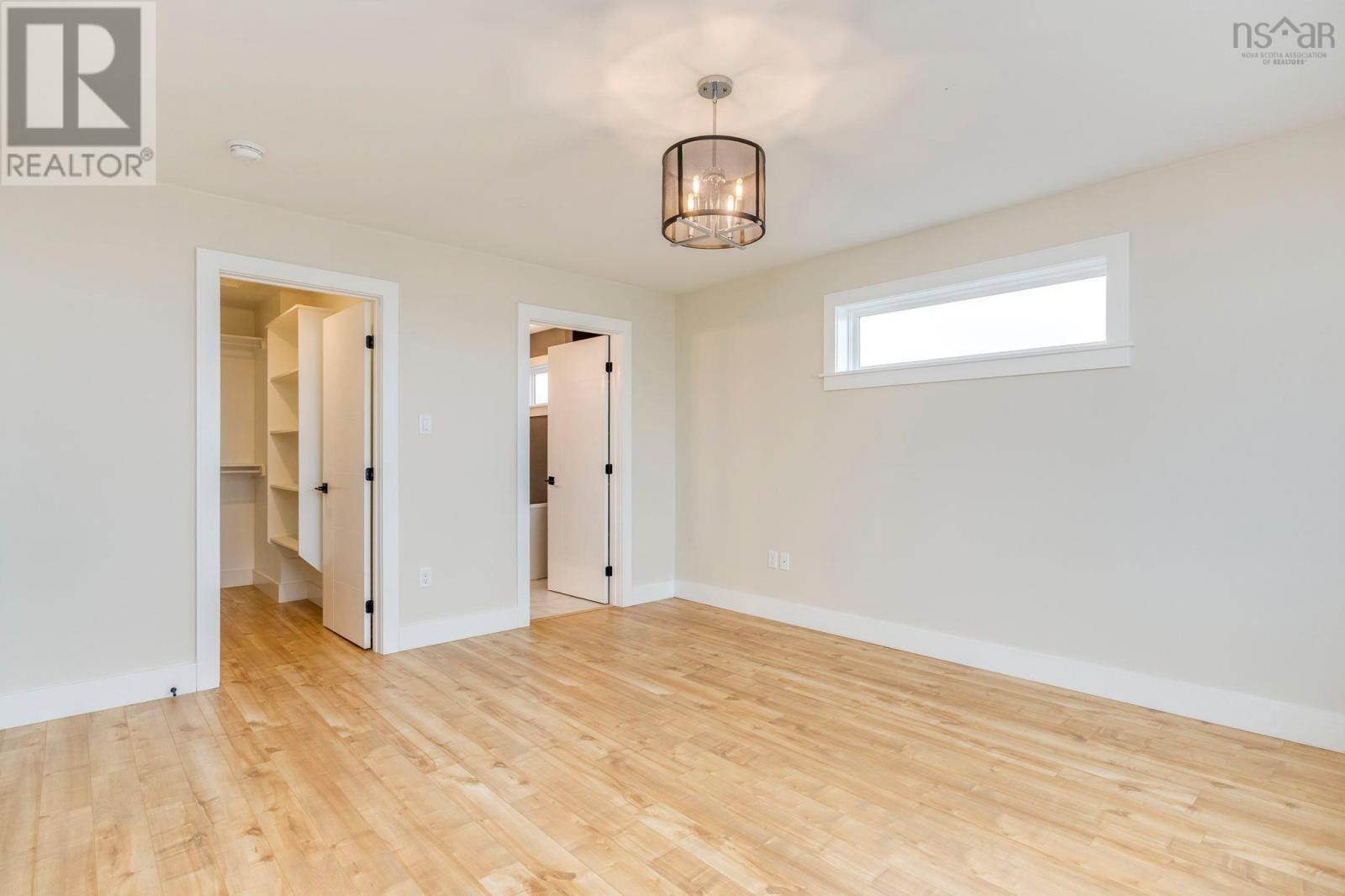 79 Darjeeling Drive, Halifax, Nova Scotia  B3P 0J9 - Photo 22 - 202609746