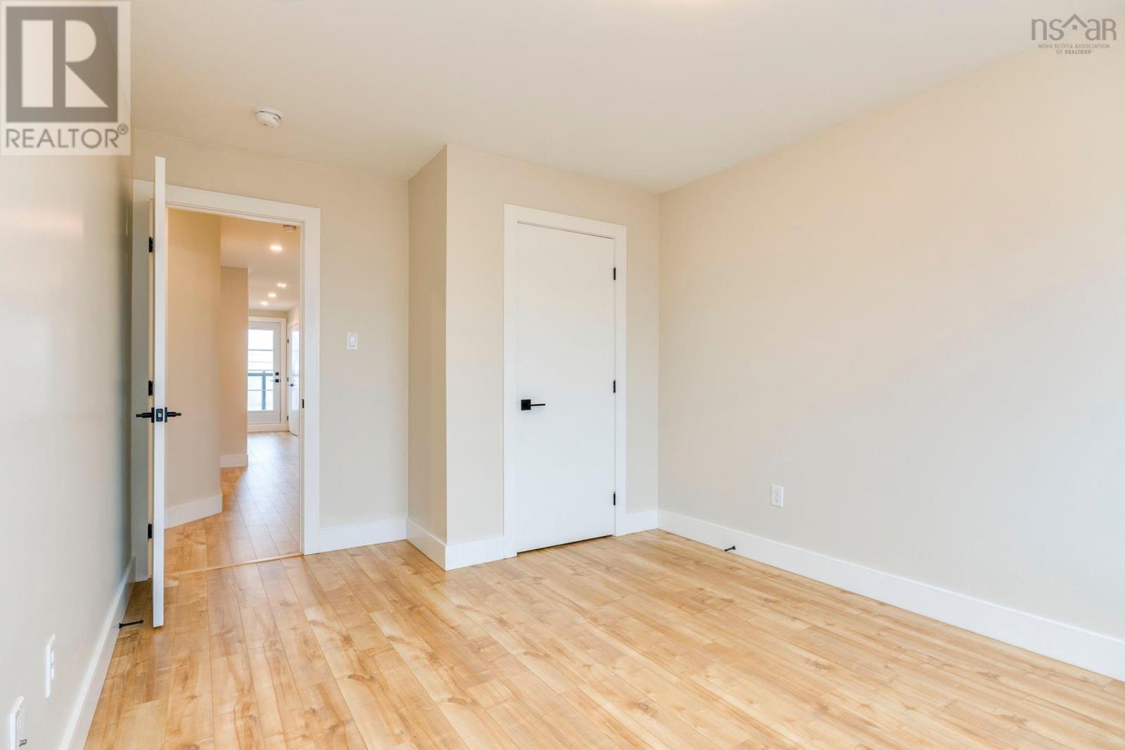 79 Darjeeling Drive, Halifax, Nova Scotia  B3P 0J9 - Photo 31 - 202609746