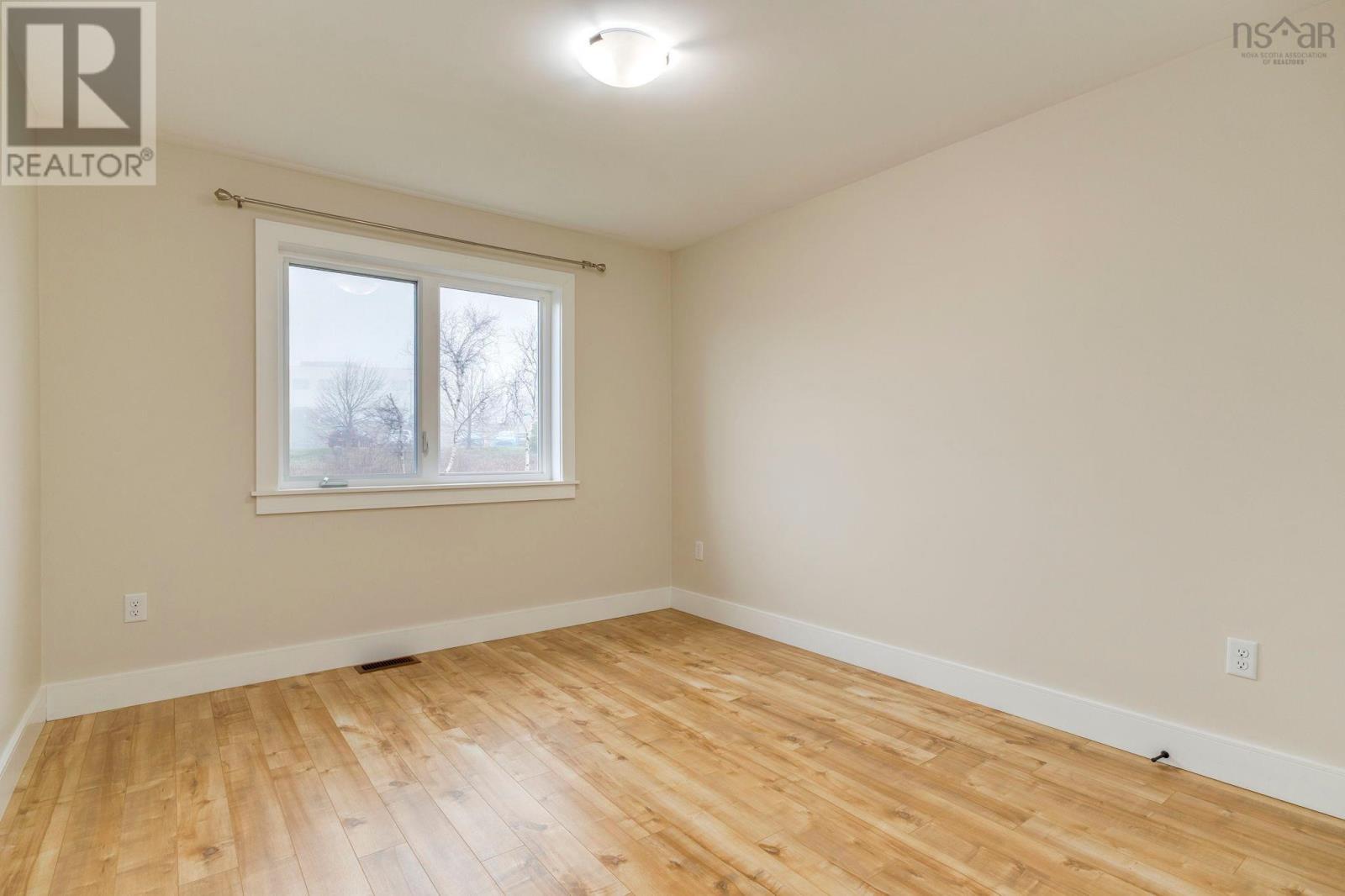79 Darjeeling Drive, Halifax, Nova Scotia  B3P 0J9 - Photo 33 - 202609746