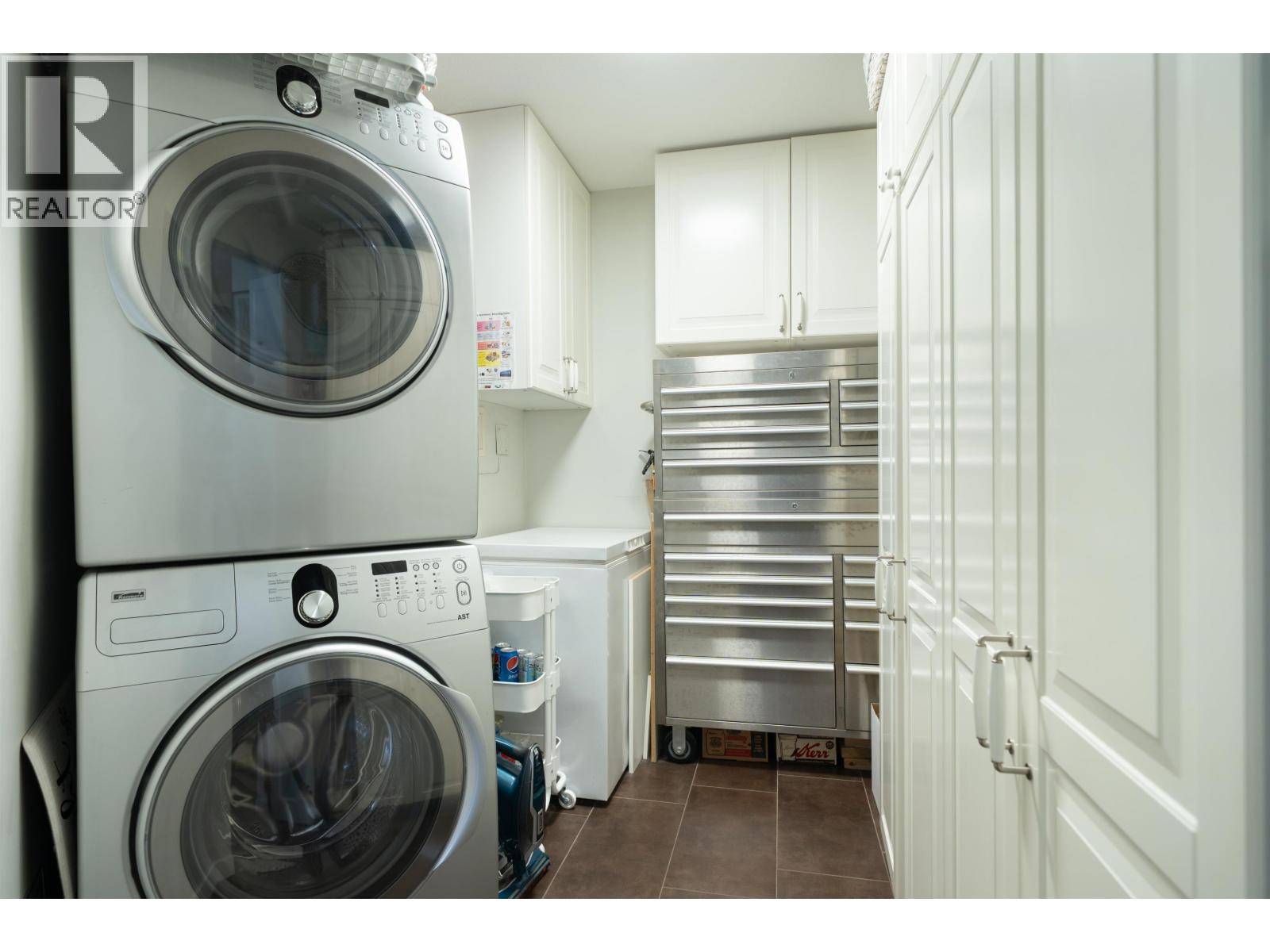 113 11601 227 Street, Maple Ridge, British Columbia  V2X 0J7 - Photo 19 - R3109456