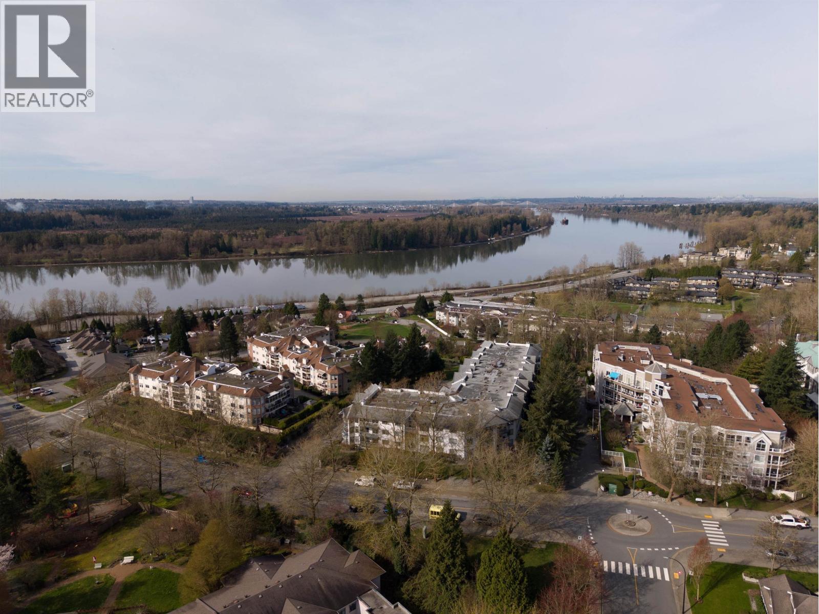 113 11601 227 Street, Maple Ridge, British Columbia  V2X 0J7 - Photo 26 - R3109456