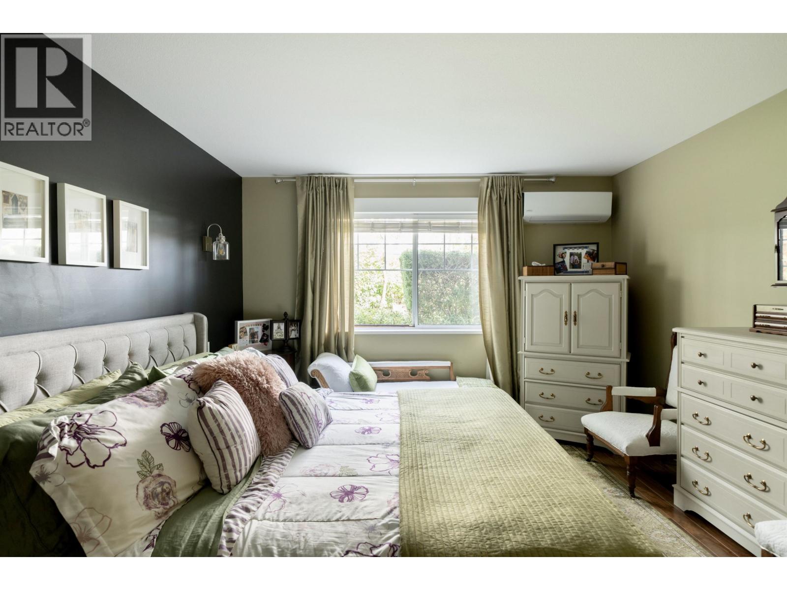 113 11601 227 Street, Maple Ridge, British Columbia  V2X 0J7 - Photo 12 - R3109456