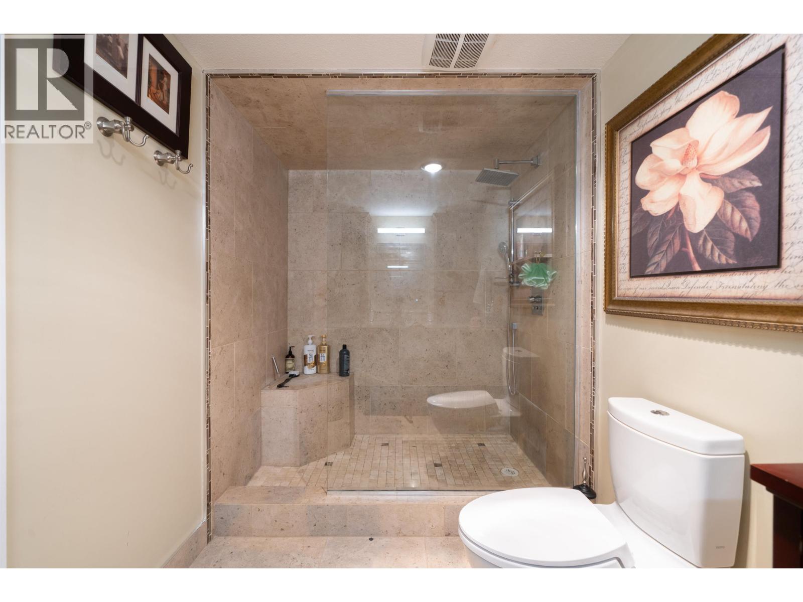 113 11601 227 Street, Maple Ridge, British Columbia  V2X 0J7 - Photo 13 - R3109456