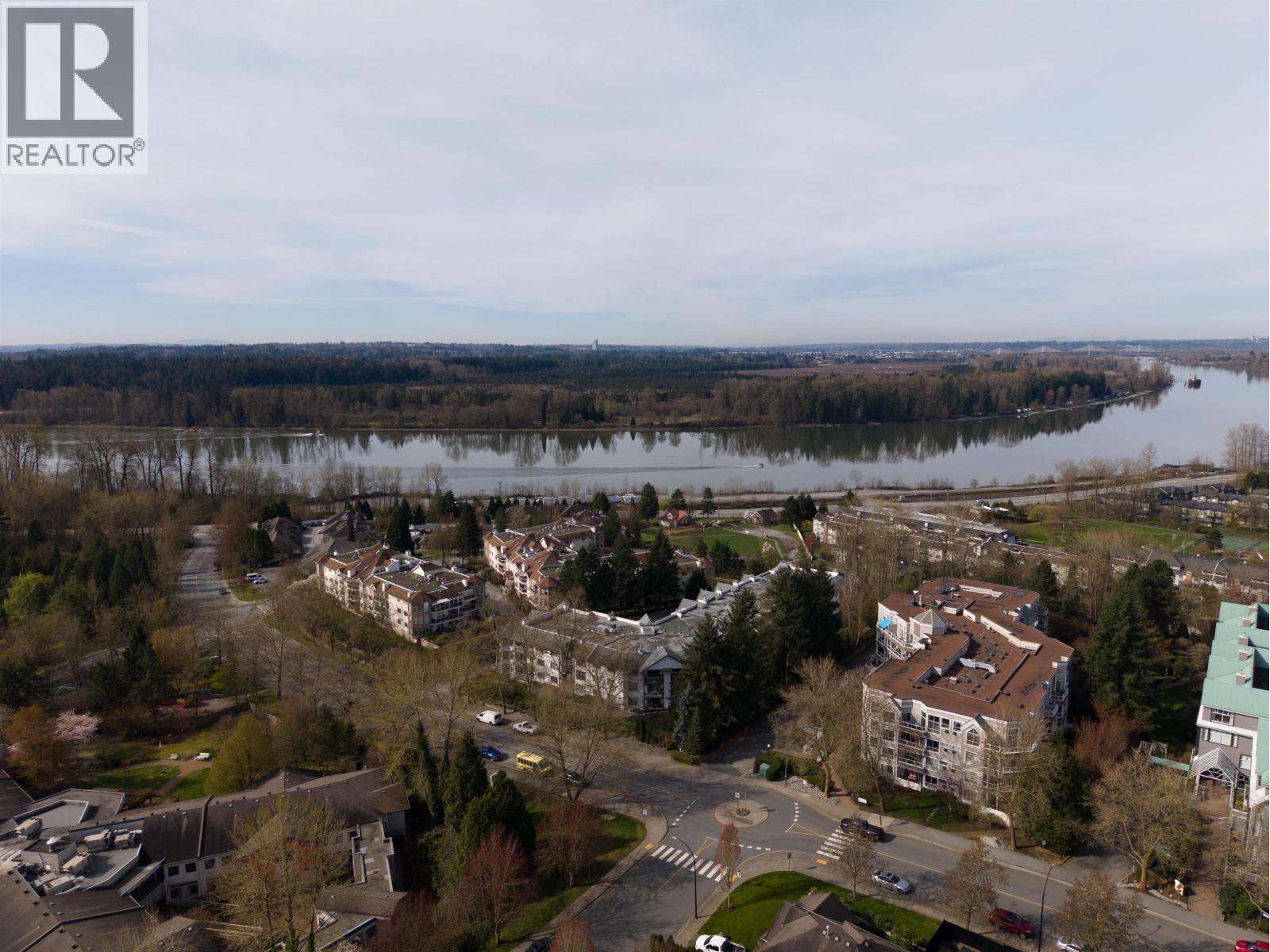 113 11601 227 Street, Maple Ridge, British Columbia  V2X 0J7 - Photo 24 - R3109456