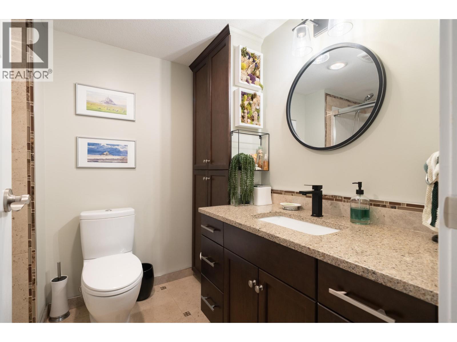 113 11601 227 Street, Maple Ridge, British Columbia  V2X 0J7 - Photo 16 - R3109456