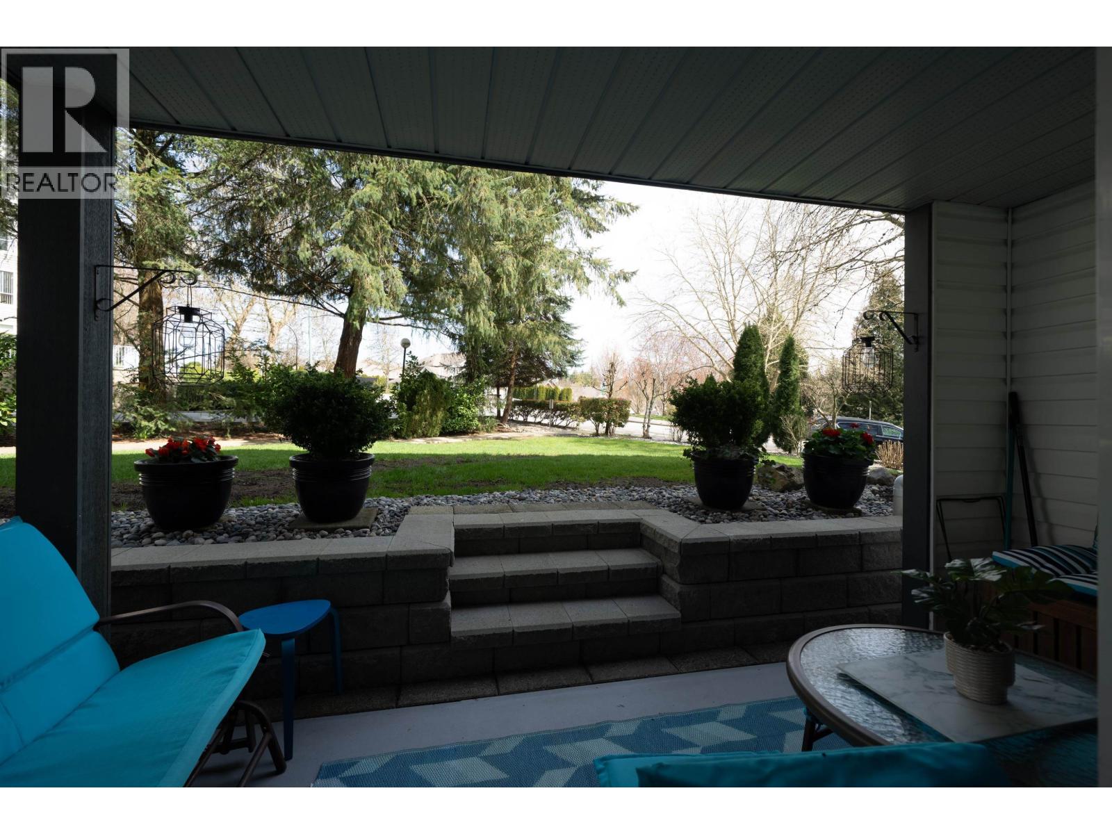 113 11601 227 Street, Maple Ridge, British Columbia  V2X 0J7 - Photo 22 - R3109456