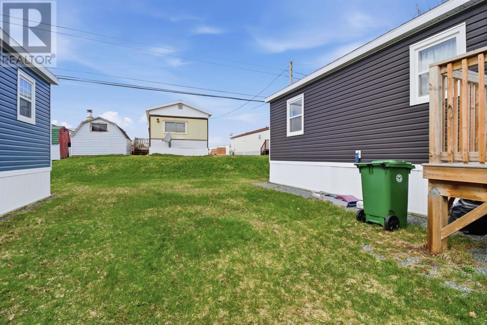 5 Butler Drive, Bible Hill, Nova Scotia  B2N 5M9 - Photo 21 - 202609757