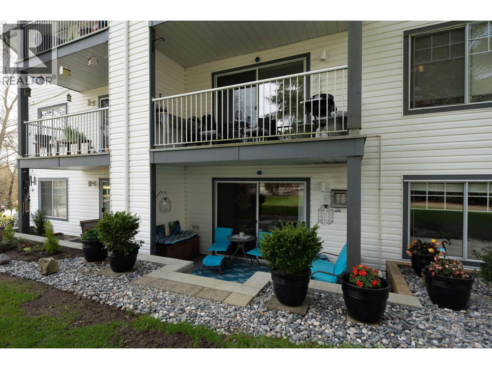 113 11601 227 Street, Maple Ridge, British Columbia  V2X 0J7 - Photo 21 - R3109456