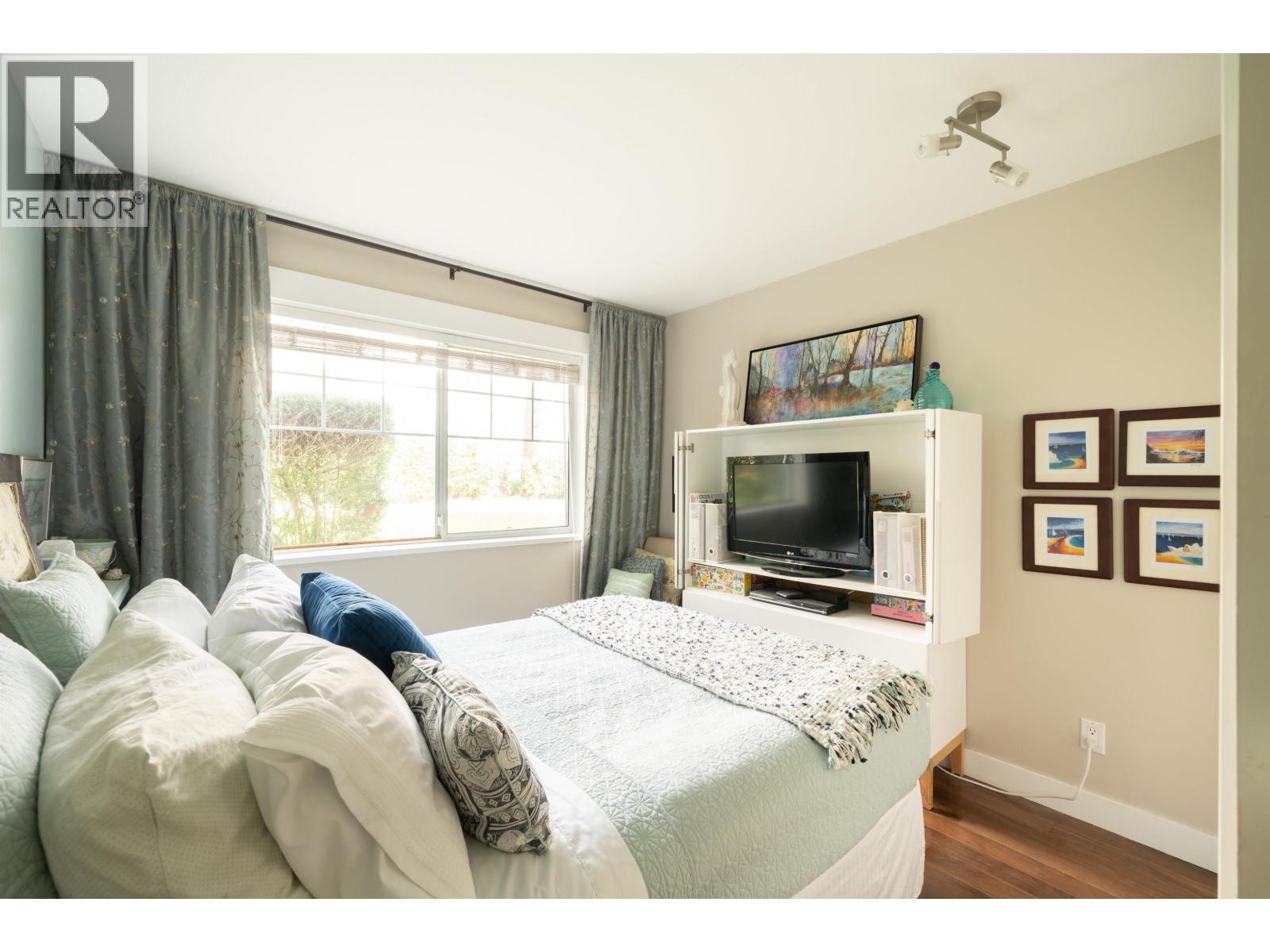 113 11601 227 Street, Maple Ridge, British Columbia  V2X 0J7 - Photo 15 - R3109456