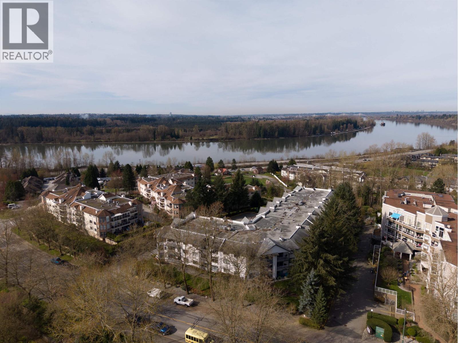 113 11601 227 Street, Maple Ridge, British Columbia  V2X 0J7 - Photo 28 - R3109456