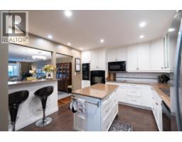 113 11601 227 STREET, Maple Ridge, British Columbia