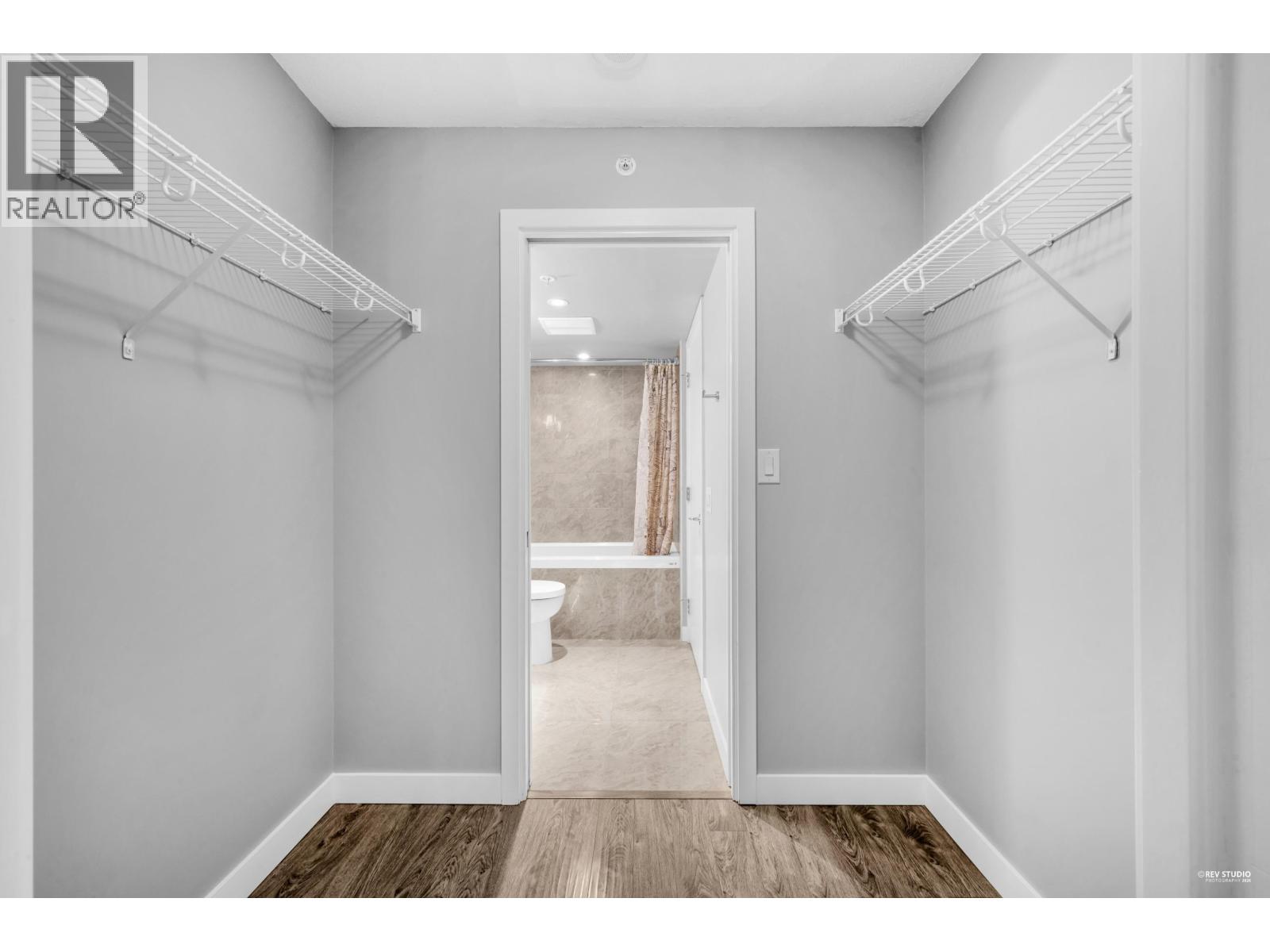 619 6188 No. 3 Road, Richmond, British Columbia  V6Y 0J3 - Photo 18 - R3119570