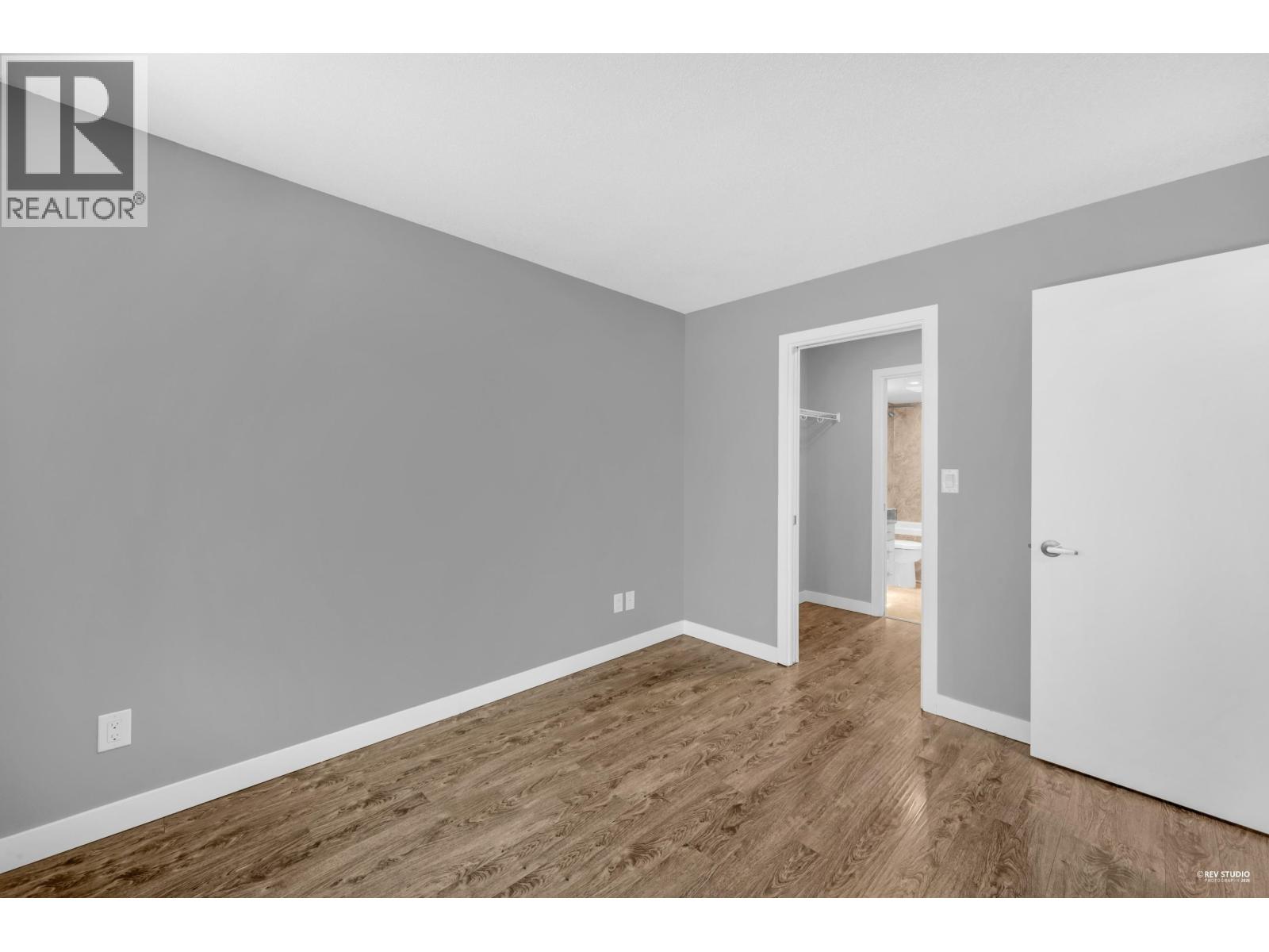 619 6188 No. 3 Road, Richmond, British Columbia  V6Y 0J3 - Photo 17 - R3119570