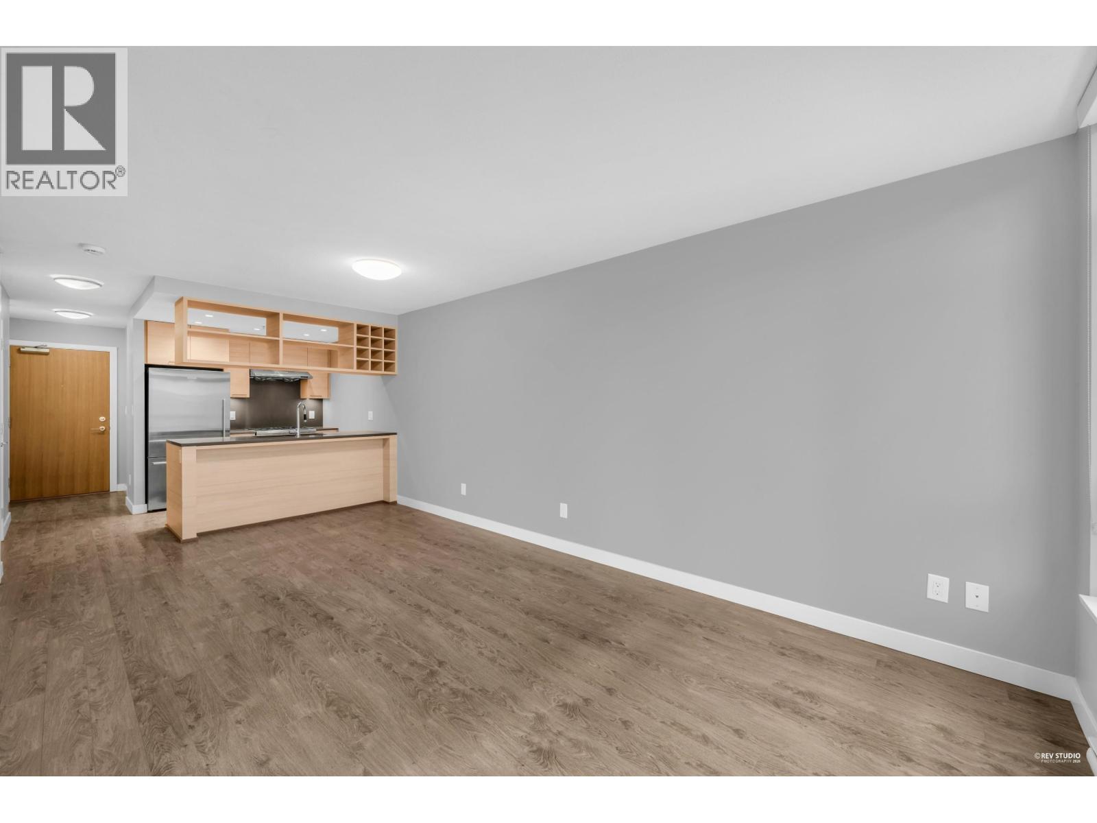 619 6188 No. 3 Road, Richmond, British Columbia  V6Y 0J3 - Photo 10 - R3119570
