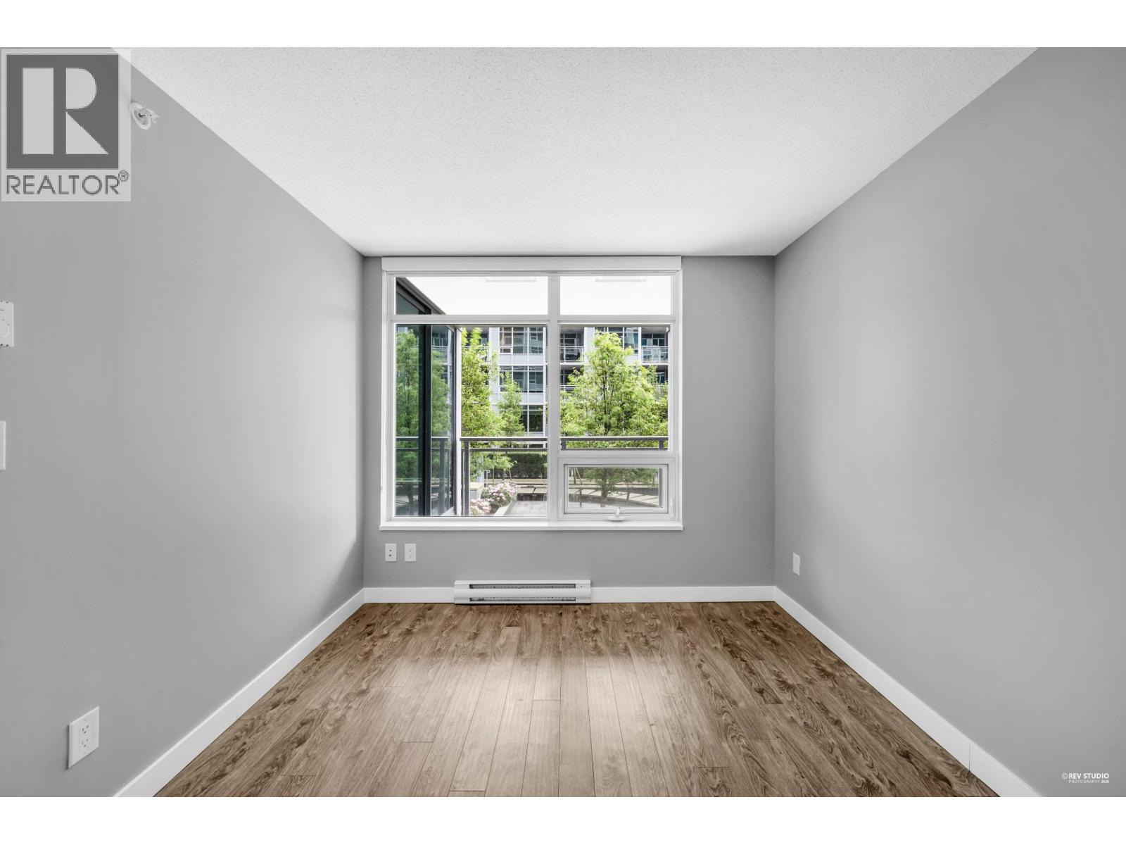 619 6188 No. 3 Road, Richmond, British Columbia  V6Y 0J3 - Photo 16 - R3119570