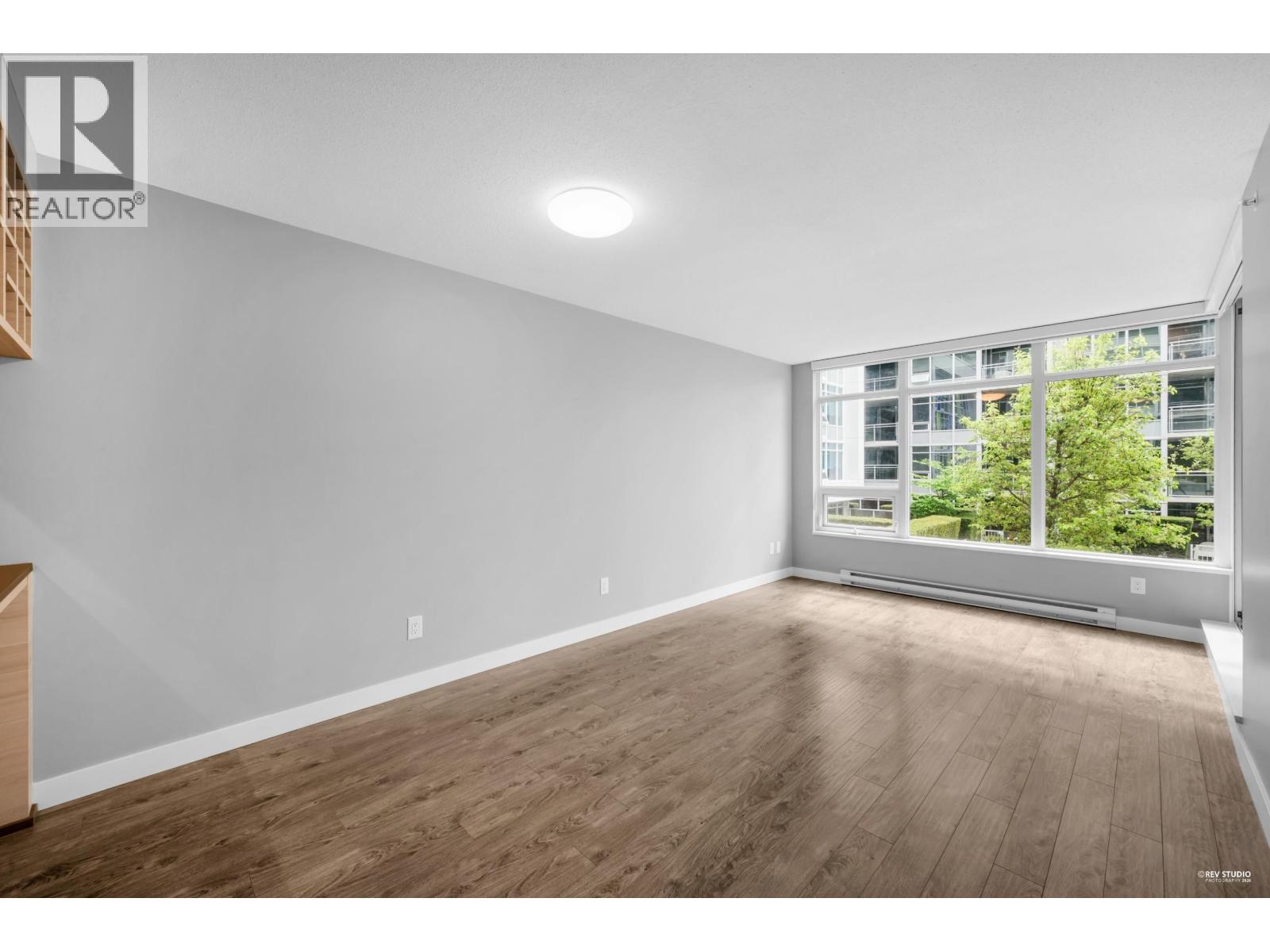 619 6188 No. 3 Road, Richmond, British Columbia  V6Y 0J3 - Photo 9 - R3119570
